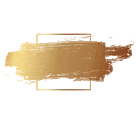 larreecosmetiques larree larreeprofessional larreeexperience Sticker