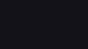 magtravel logo dark magtravel GIF
