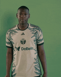 Portland Timbers Sport GIF by Timbers