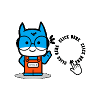 Clickhere Zeemo Sticker by EssilorLuxottica