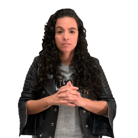 Ccla Standupencomedy Sticker by Comedy Central LA