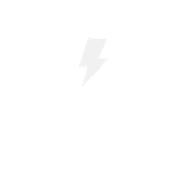 Rucula Sticker by ruculadigitalacademy