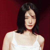 Parkgyuyoung GIF