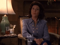 season 5 netflix GIF by Gilmore Girls 