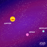 fun pizza GIF by Animation Domination High-Def