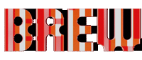Art Glitch Sticker