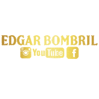 Capoeira Muzenza Sticker by capoeiracademyuk