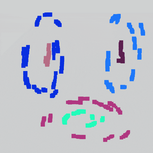 GIF by Boopy Club