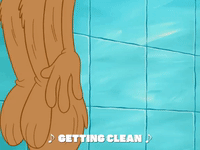 season 7 episode 3 GIF by SpongeBob SquarePants