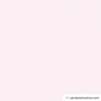 Epic Fail Lol GIF by sendwishonline.com
