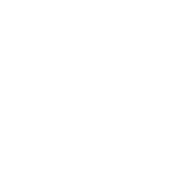 Saldi Tsquirt Sticker by T-Squirt