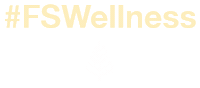 fswellness Sticker by FSPuntaMita