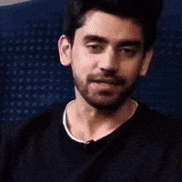 Avi GIF