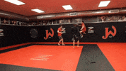 Ufc Albuquerque GIF by Jackson Wink MMA Academy