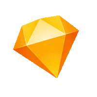 madewithsketch sketch sketchapp madewithsketch Sticker