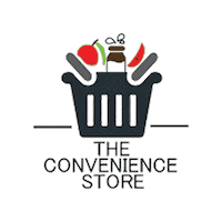 Tcs Conveniencestore Sticker by peppermintcafe