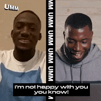 GIF by UMM