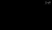Box Fx GIF by BoxMedia
