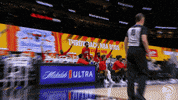 Trae Young GIF by Atlanta Hawks