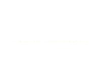 cmar-paca paca artisanat cmar paca chambre de métiers Sticker