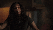 Let Down Crying GIF by 9-1-1: Lone Star