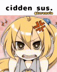 Konusma GIF