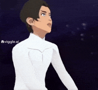 Donotsharethis GIF