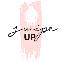 swipe mafia Sticker by Muetzenmafia