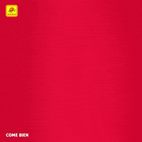 Mexico Candy GIF by Dulces de la Rosa