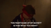 comedy central GIF by Workaholics