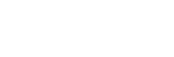 Text Flashing Sticker by BurgerRock Media