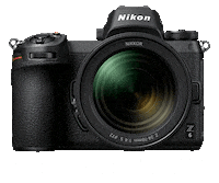 Rathikaramasamynikon Rathikanikon Sticker by NikonIndia