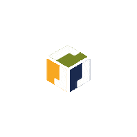 Giro Sparen Sticker by Sparkasse Hannover