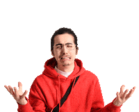 Sad Oh No Sticker by Sparkasse Hannover