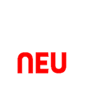 Neu Jepp Sticker by Sparkasse Hannover