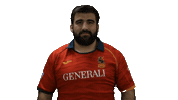 Fer Leones Sticker by FERugby