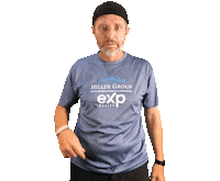 Markhillersells Sticker by Hiller Group