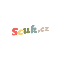 Christmas Swipeup Sticker by Scuk.cz
