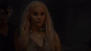 Season 6 Episode 3 GIF