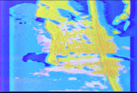 Video Art GIF by cskonopka