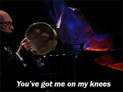 Album Of The Year Grammy Winners GIF by Recording Academy / GRAMMYs
