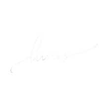 priveestudio semana lunes priveestudio claramatse Sticker