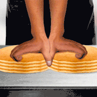 cards vegas GIF by Welcome! At America’s Diner we pronounce it GIF.