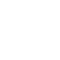 Ten Typ Mes Wmg Sticker by Warner Music Poland