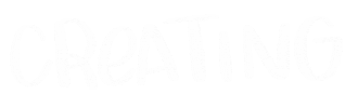 Artist Create Sticker
