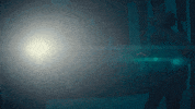 Jeugdfilm GIF by JEF