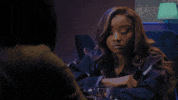 Tired Fed Up GIF by WE tv