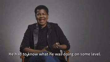 Toronto International Film Festival GIF by TIFF