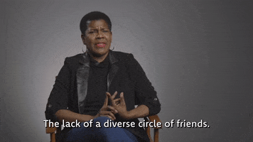 Toronto International Film Festival GIF by TIFF