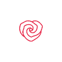 Darling Sticker